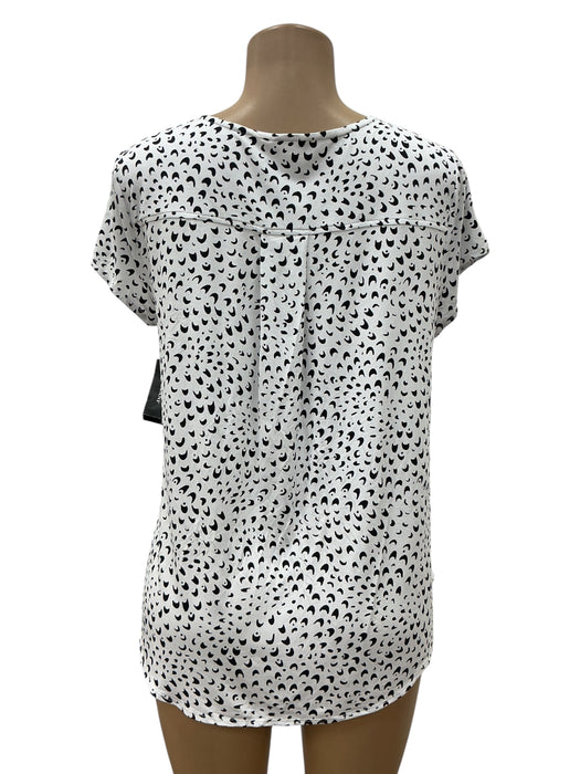 Blusa L (ALFANI)