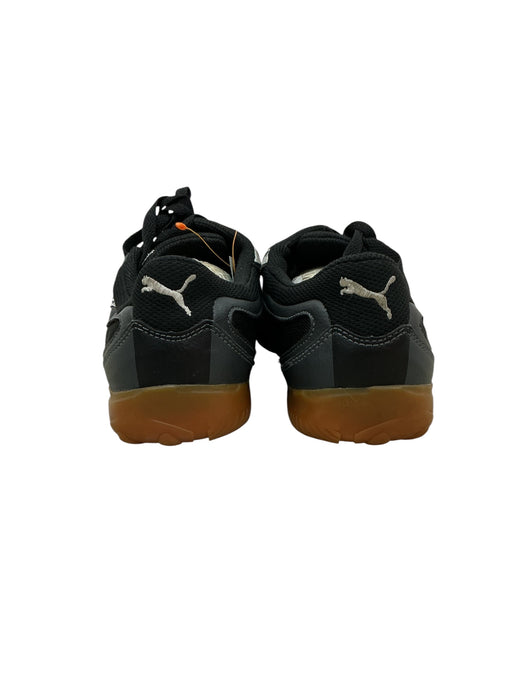 Tenis