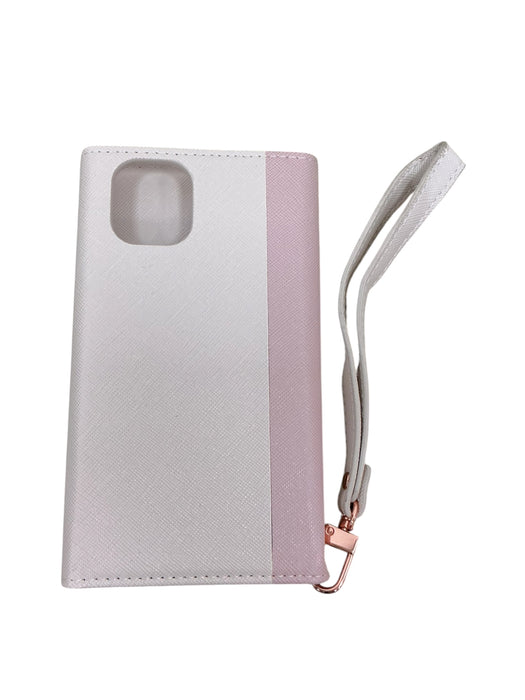 Billetera para teléfono (HABITU)