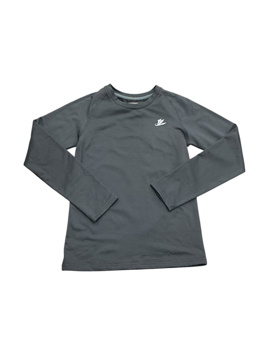 Playera para niño M (DEVOROPA)