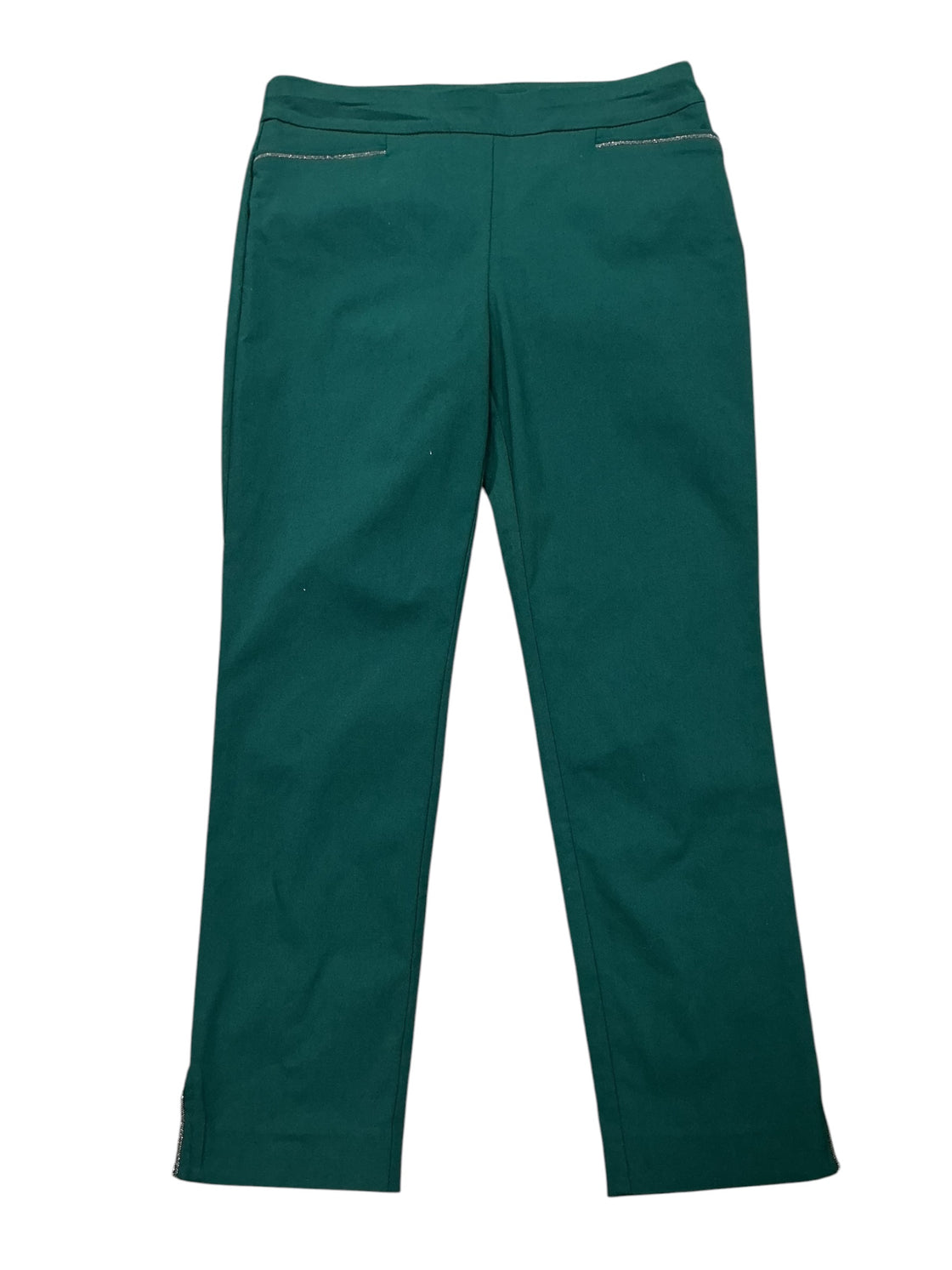 Pantalón 8 (CHICO'S)