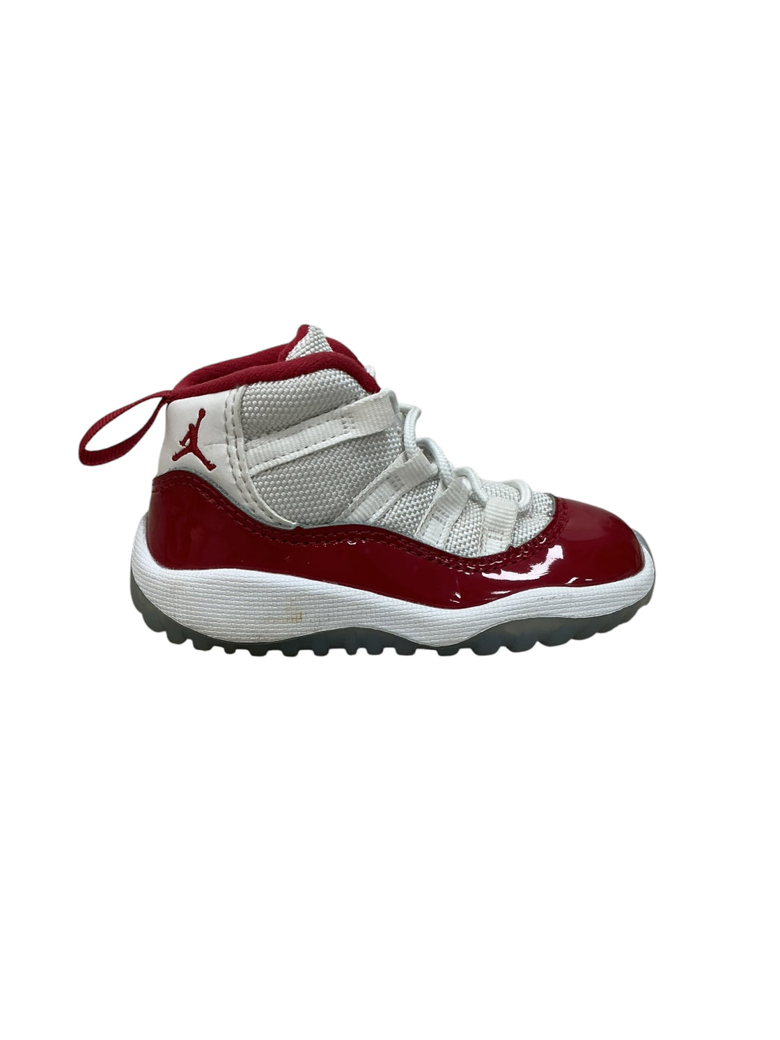 Tenis para niñ@ 5C (JORDAN)