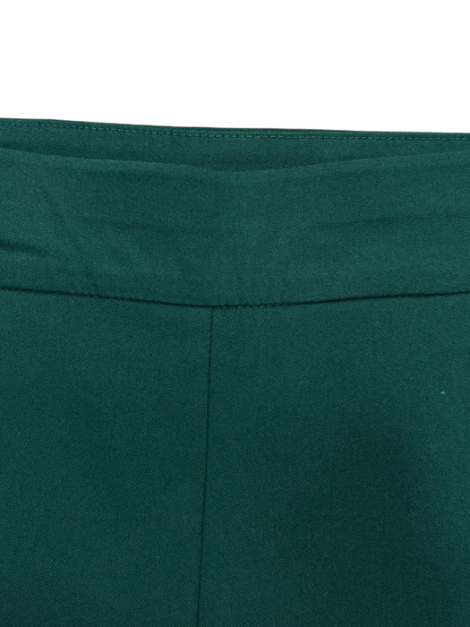 Pantalón 8 (CHICO'S)