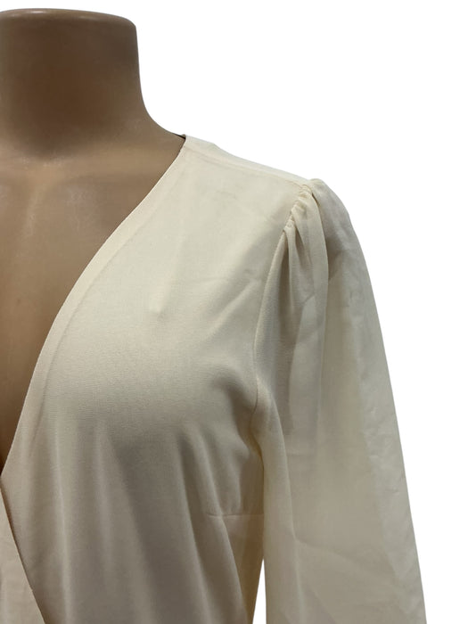 Vestido M (LULUS)