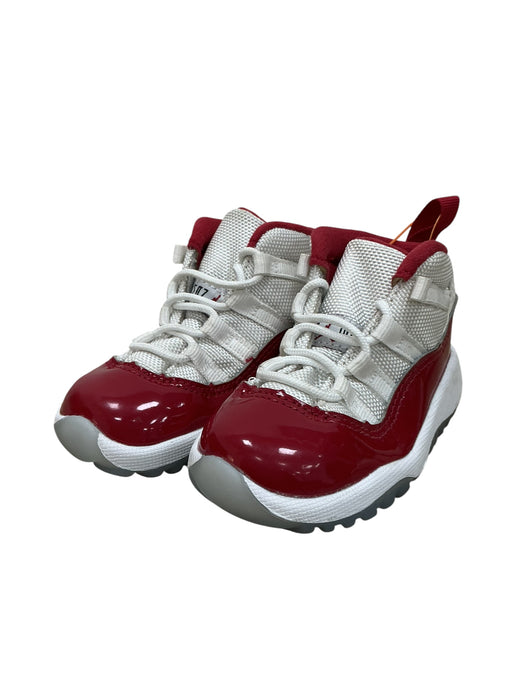 Tenis para niñ@ 5C (JORDAN)