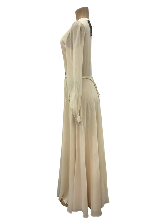 Vestido M (LULUS)