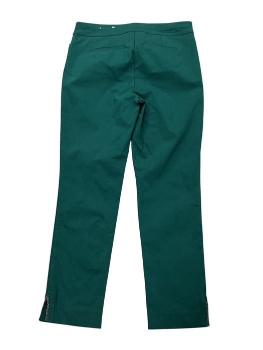 Pantalón 8 (CHICO'S)