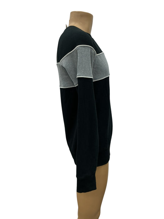 Sudadero M (GOODFELLOW)