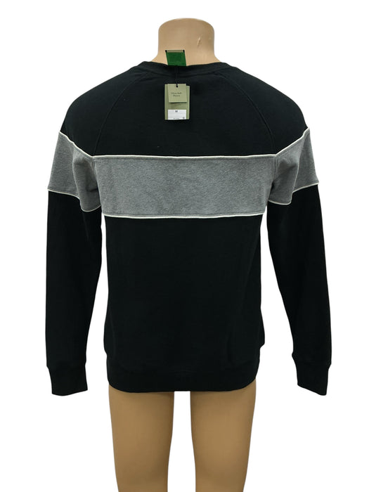 Sudadero M (GOODFELLOW)
