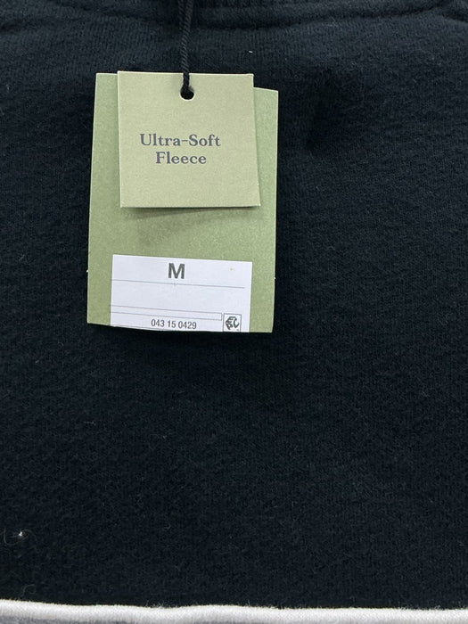 Sudadero M (GOODFELLOW)