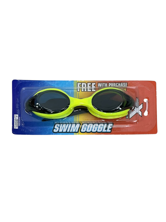 Gafas de natación (ZEROXPOSUR)