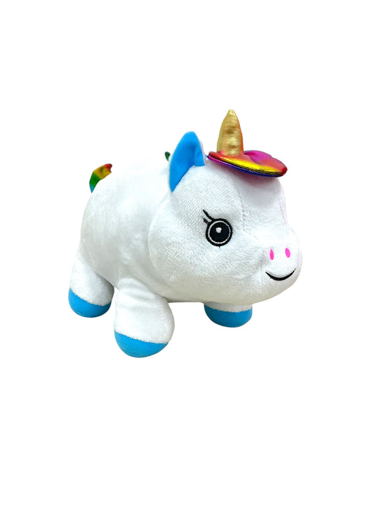 Unicornio (NANCO)