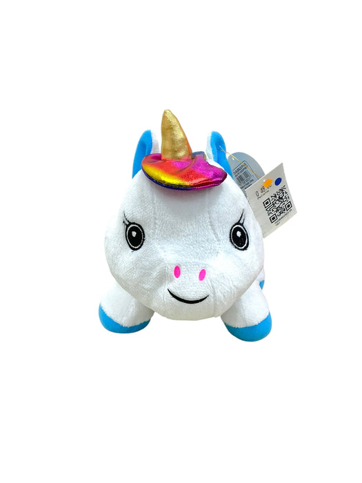 Unicornio (NANCO)