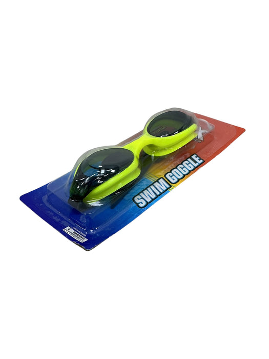 Gafas de natación (ZEROXPOSUR)