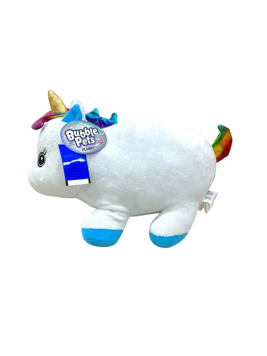Unicornio (NANCO)