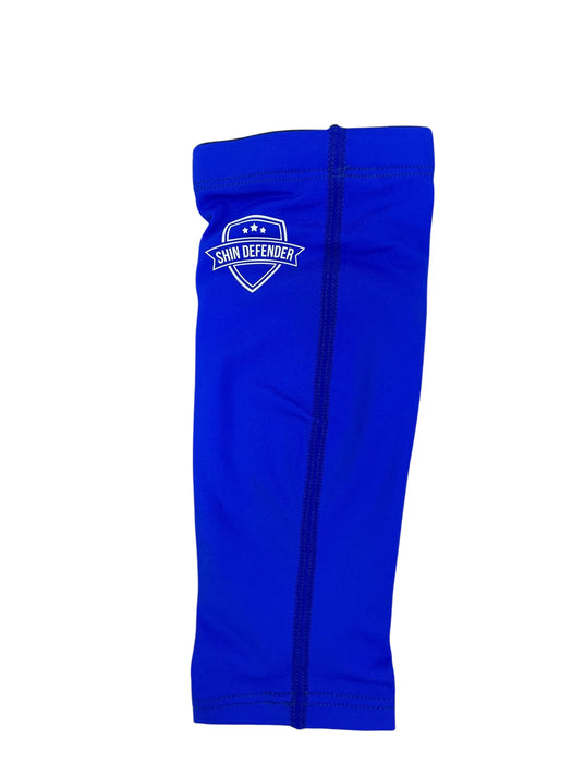Espinilleras XS (SHIN DEFENDER)
