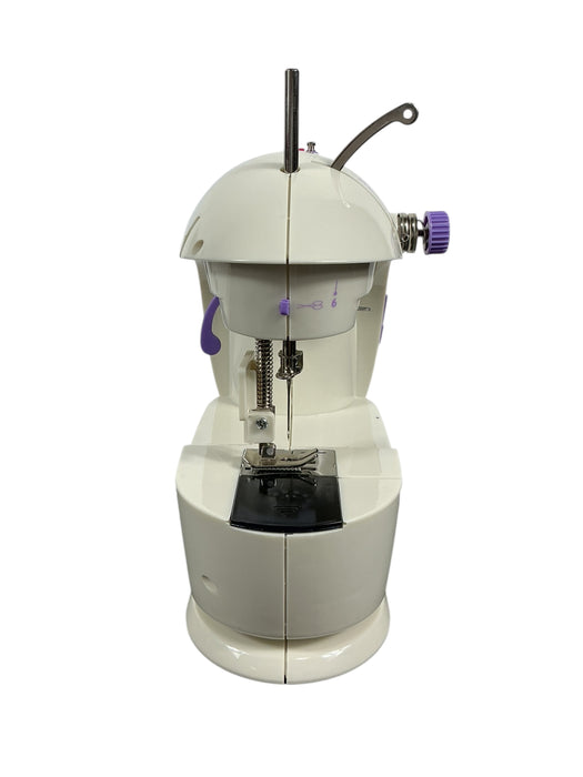 Mini maquina de cocer (MAGIC FLY)