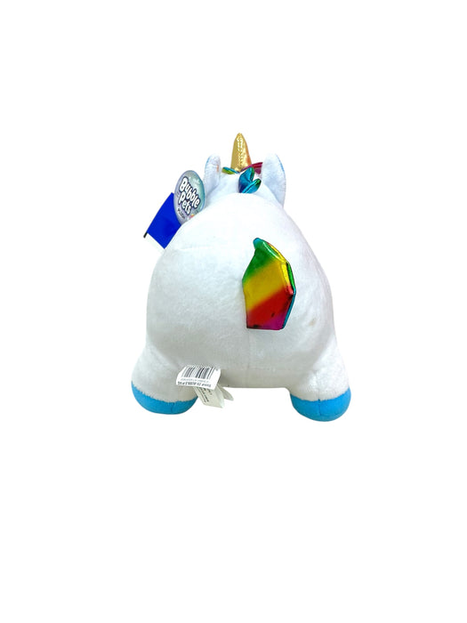 Unicornio (NANCO)
