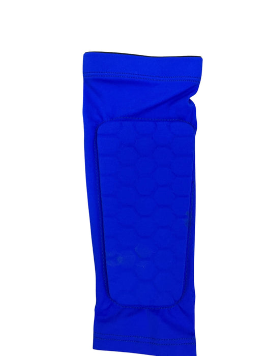 Espinilleras XS (SHIN DEFENDER)