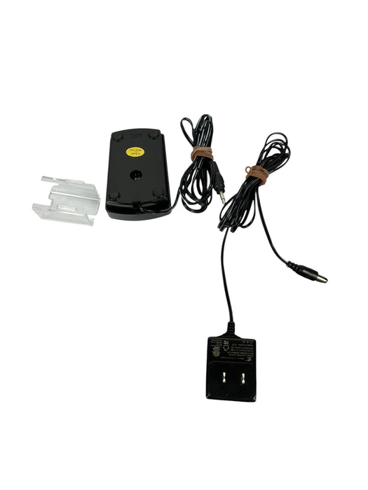 Mini maquina de cocer (MAGIC FLY)