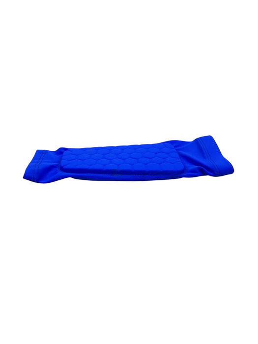 Espinilleras XS (SHIN DEFENDER)