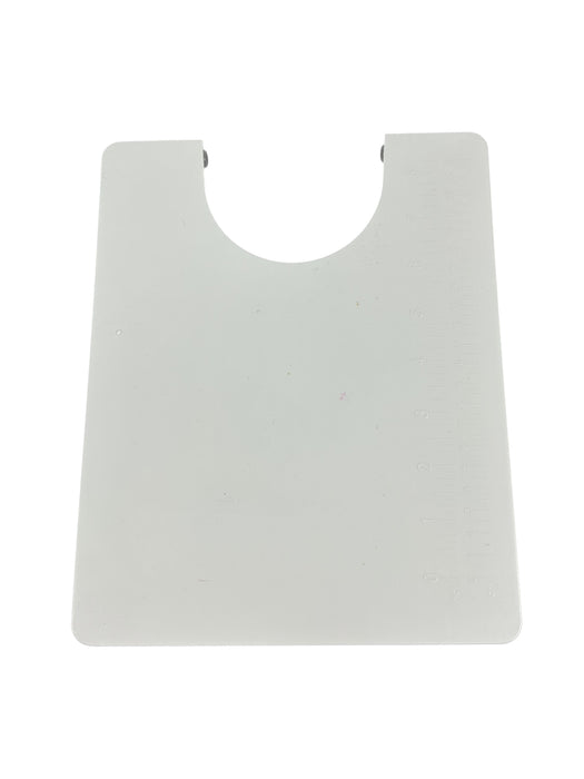 Mini maquina de cocer (MAGIC FLY)