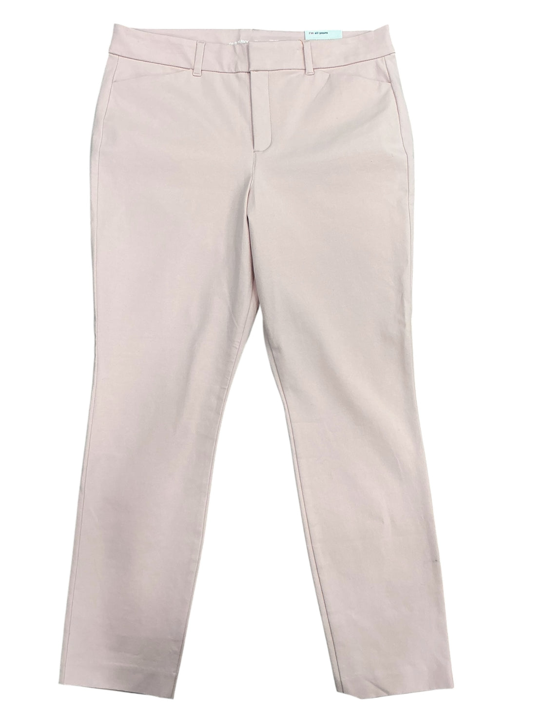 Pantalón 12 (OLD NAVY)