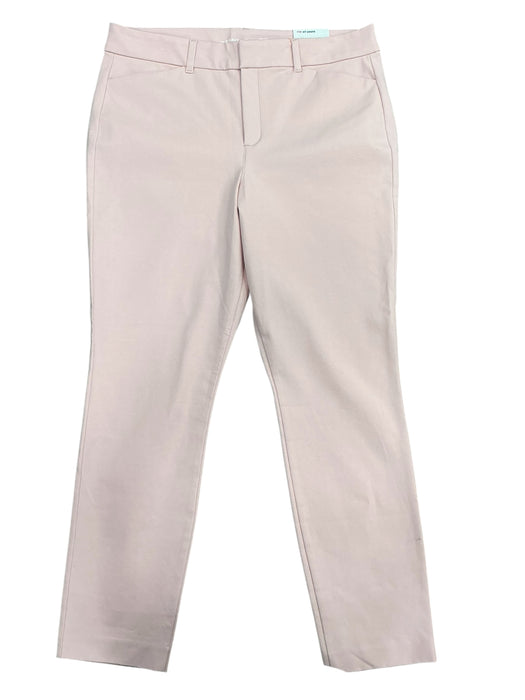 Pantalón 12 (OLD NAVY)