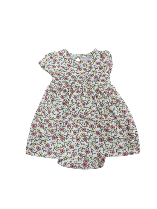 Traje para bebé 0M (CARTER'S)