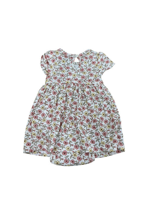 Traje para bebé 0M (CARTER'S)