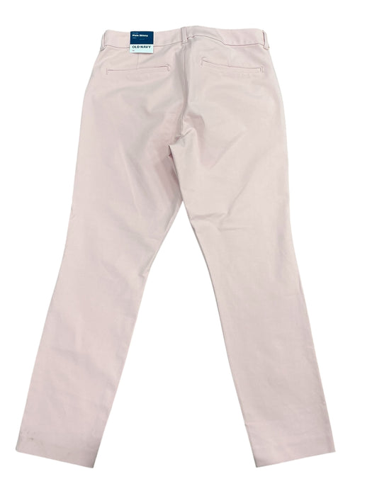 Pantalón 12 (OLD NAVY)
