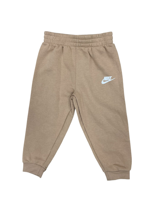 Conjunto para niño 4T (NIKE)