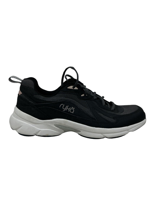 Tenis 8.5 (RYKA)