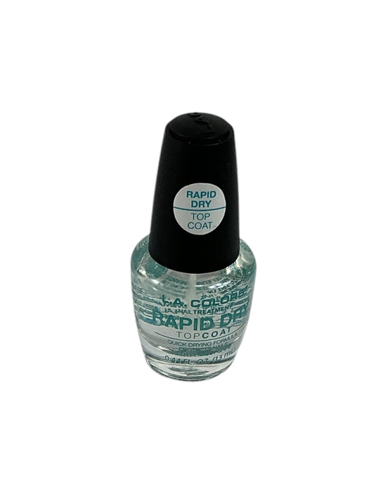 Esmalte (L.A. COLORS)