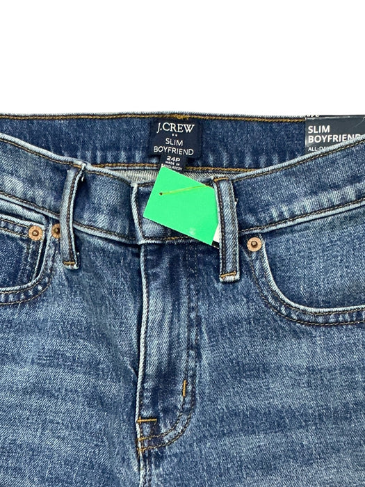 Pantalón 24 (J.CREW)
