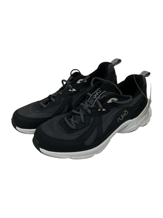 Tenis 8.5 (RYKA)
