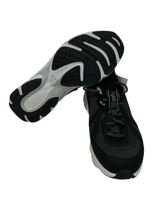 Tenis 8.5 (RYKA)