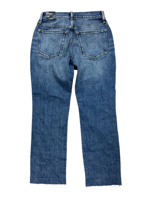Pantalón 24 (J.CREW)