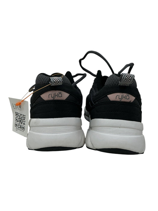 Tenis 8.5 (RYKA)