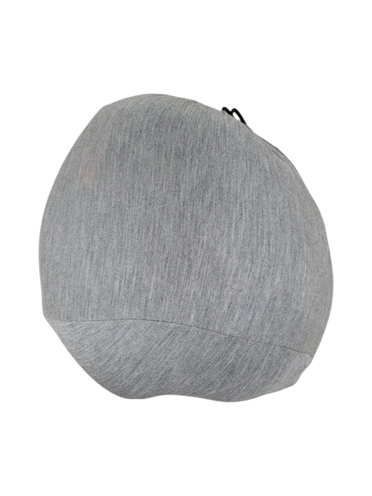 Almohada cervical de viaje (CARILOHA)