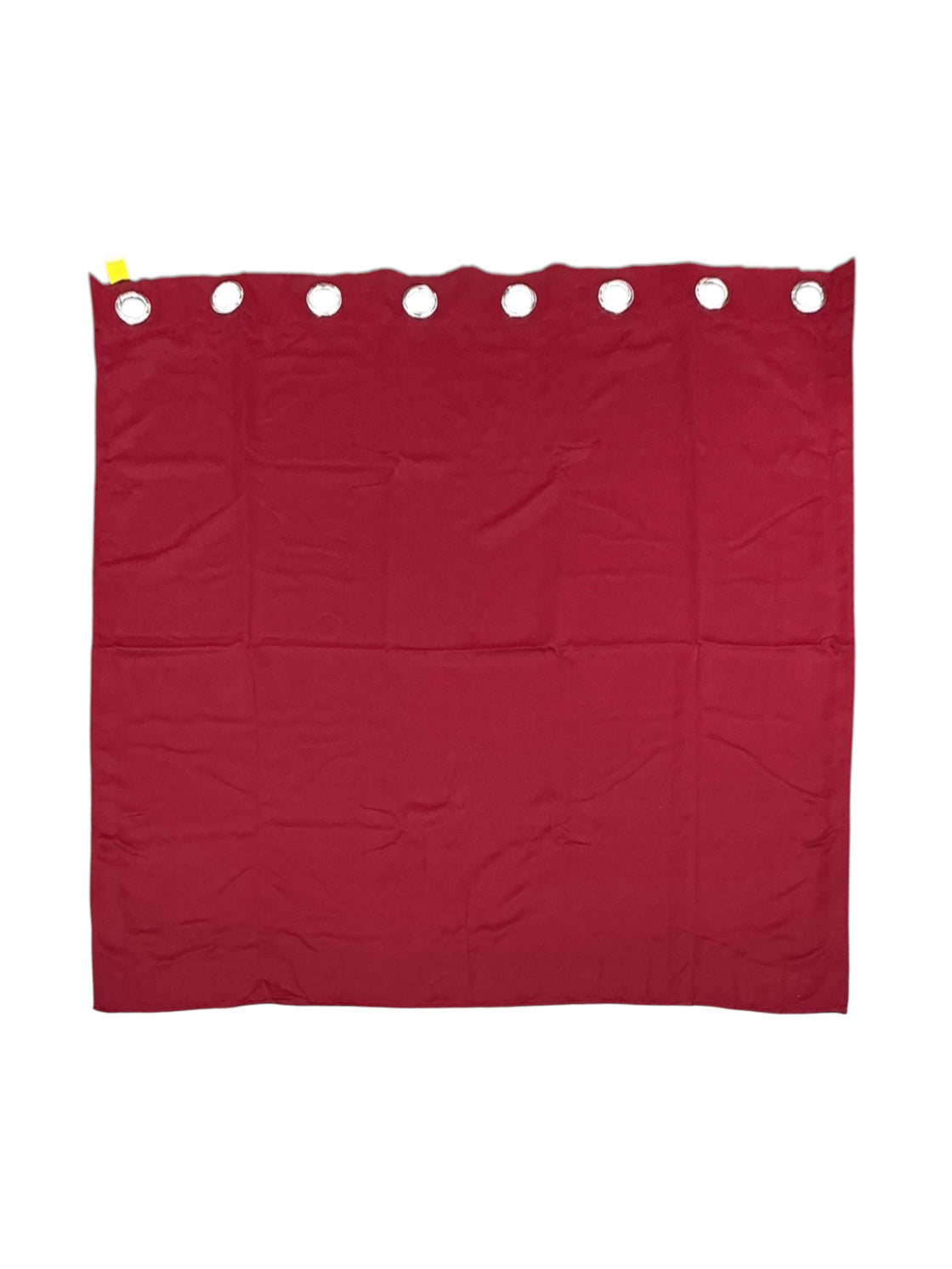 Cortina para Ventana