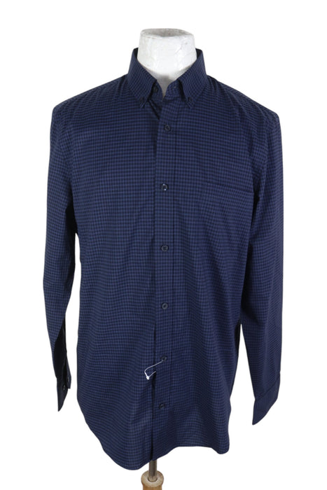 Camisa L (NORDSTROM)