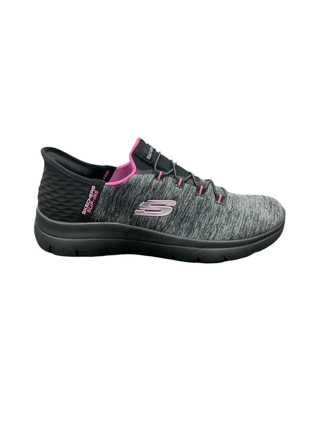 Tenis 9 (SKECHERS)