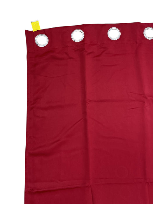 Cortina para Ventana
