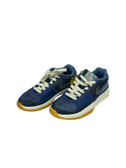 Tenis para niño 1Y (NIKE)
