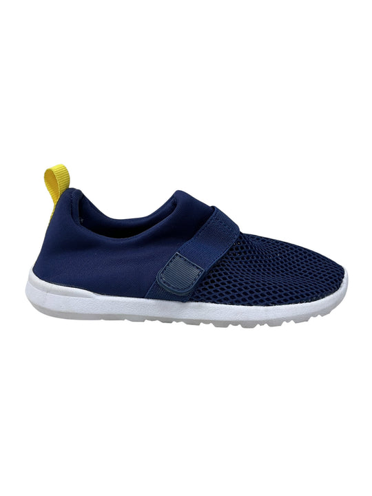 Tenis para niño 10C (CAT & JACK)