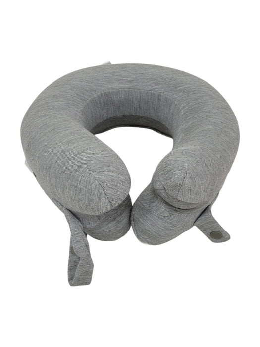 Almohada cervical de viaje (CARILOHA)
