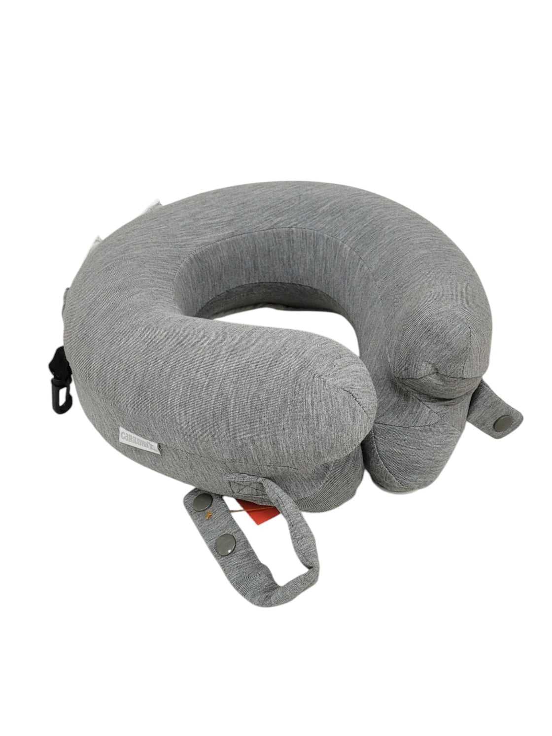 Almohada cervical de viaje (CARILOHA)