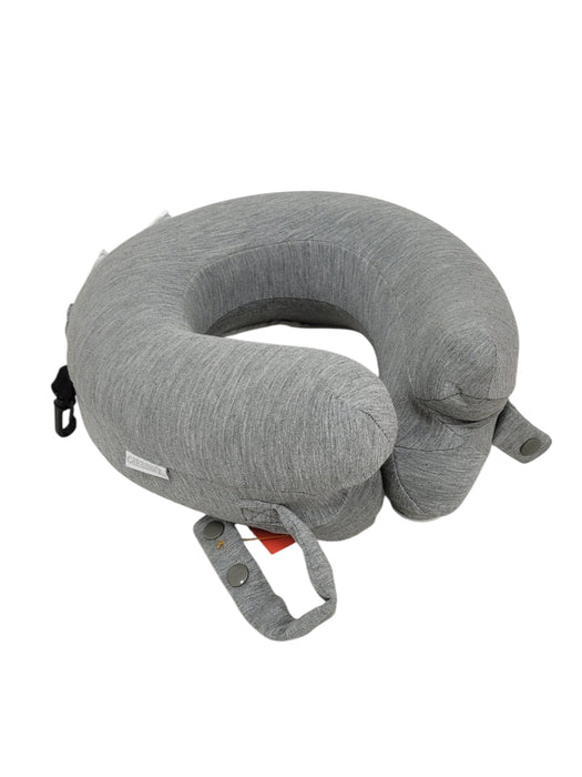 Almohada cervical de viaje (CARILOHA)