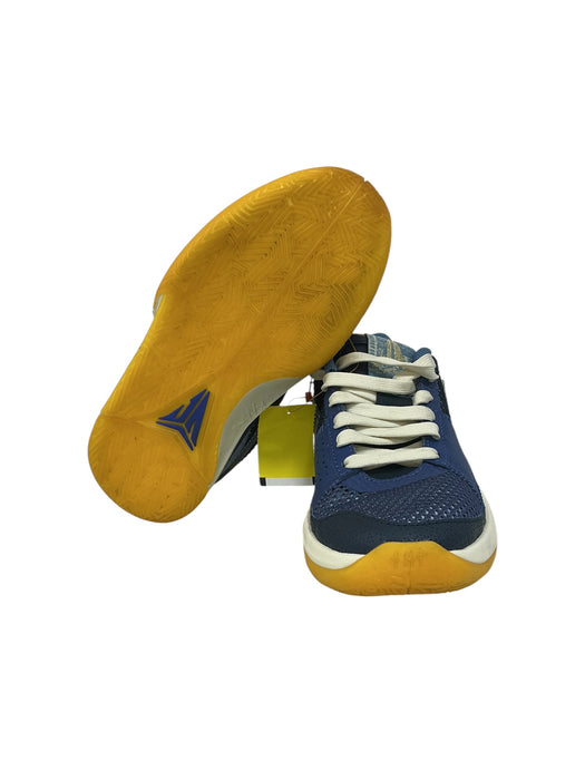 Tenis para niño 1Y (NIKE)
